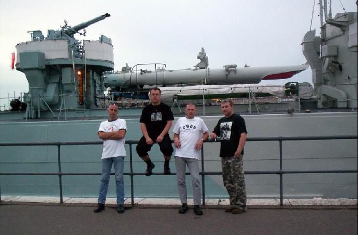 orp_blyskawica.JPG - powi�kszenie
